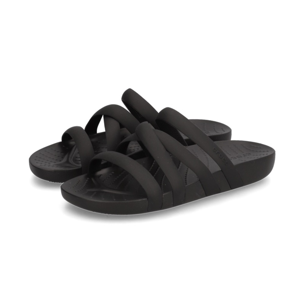 Crocs 6 US W